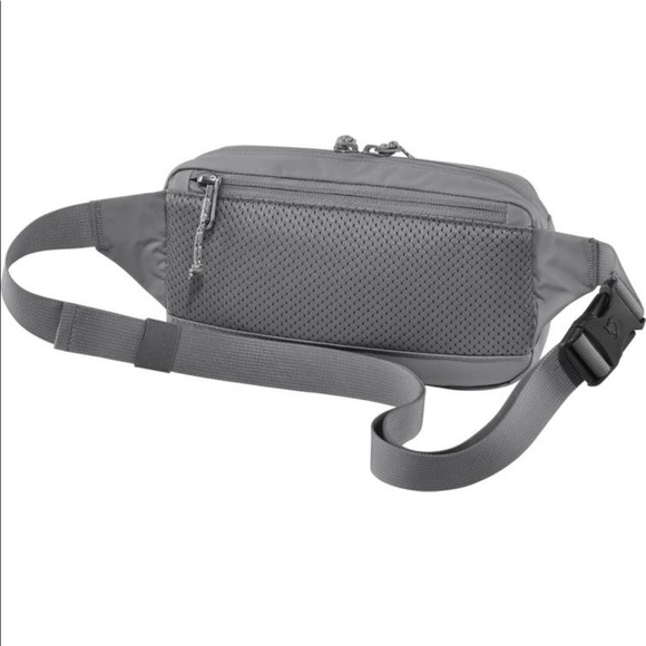 FJALLRAVEN High Coast Hip Pack NWT - Picture 5 of 13